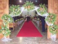 /album/bodas/bodaiglesia-13-jpg/